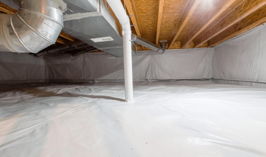 E&M Insulation-Drywall 